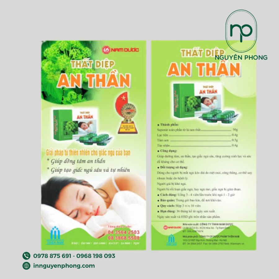 cac-mau-in-to-roi-thuoc-bat-mat